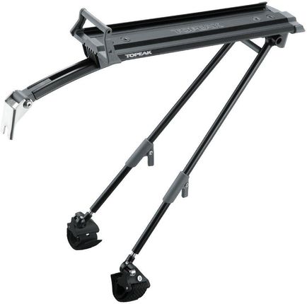 Topeak Bagażnik Roadie Rack