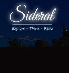 Sideral (Digital)