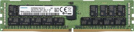 Pamięć RAM Samsung 32GB DDR4 (M393A4K40CB2-CTD7Q)