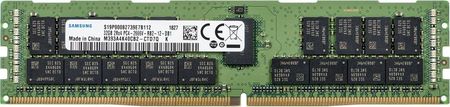 Samsung 32GB DDR4 (M393A4K40CB2-CTD7Q)