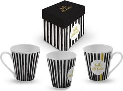 Zdjęcie Albi Kubek B&W Tylko Dla Ciebie (339222) - Łosice