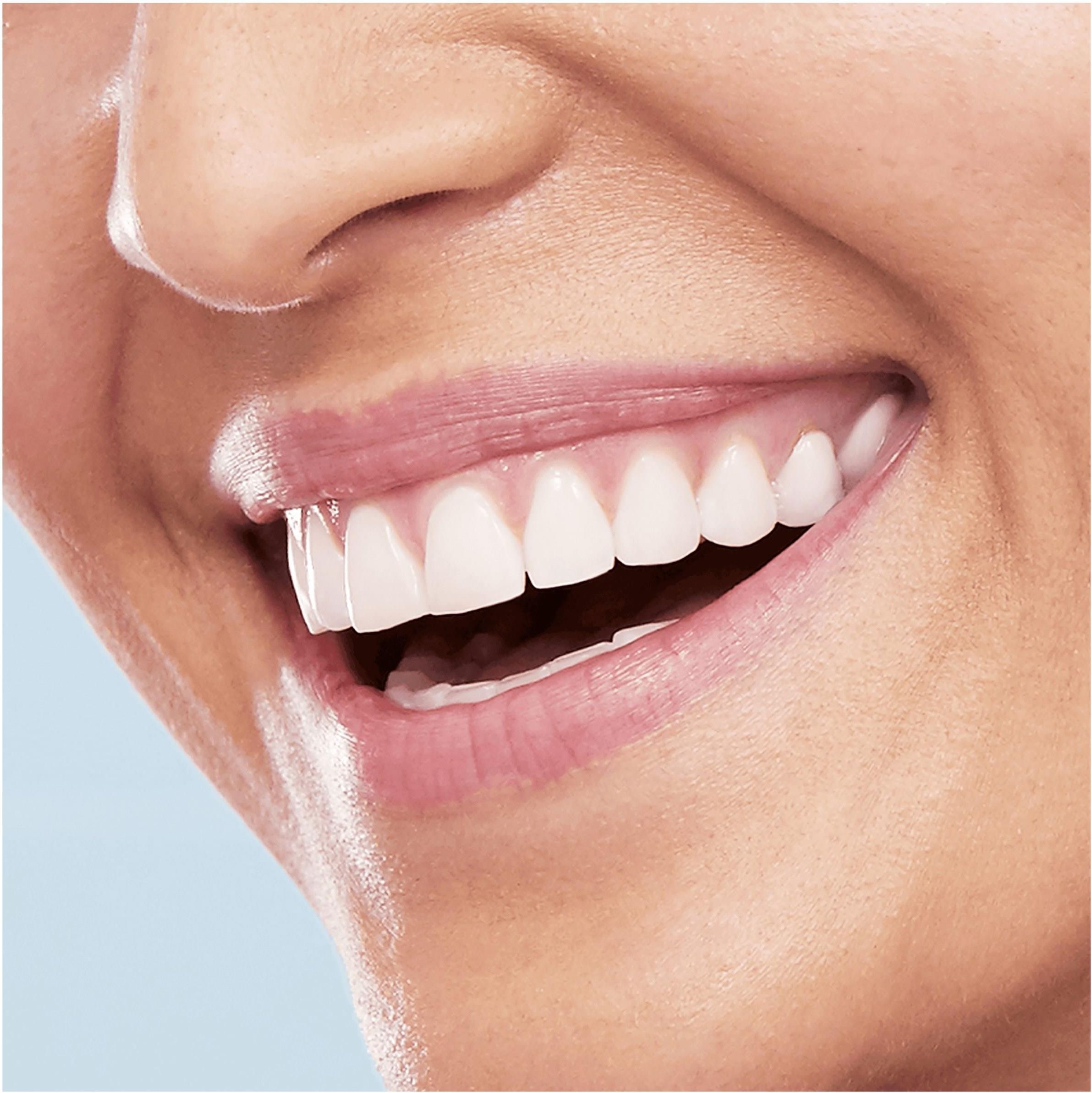 oral b sensi ultra thin d100