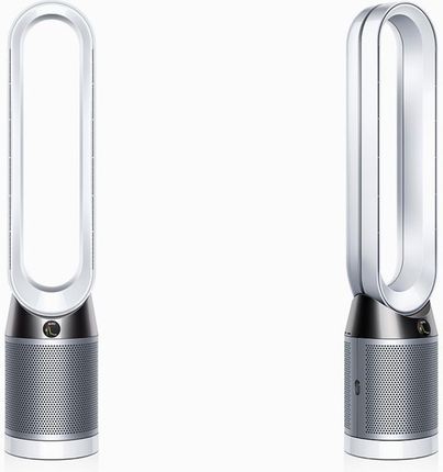 Oczyszczacz powietrza Dyson Pure Cool TP04 - opinie, ceny na