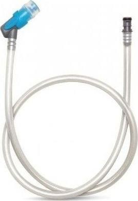 Tube HYDRAPAK HYDRAFUSION - Tube d'hydratation - H2R ÉQUIPEMENTS