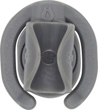 Zdjęcie Hydrapak Szary - Solec Kujawski