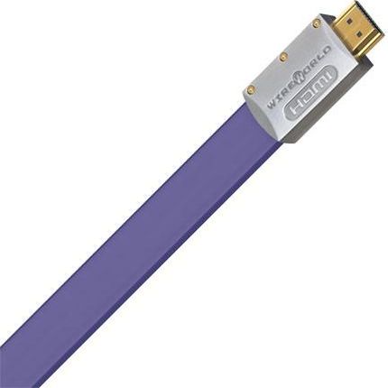 Wireworld Ultraviolet 6 7m (ULTRAVIOLET6)
