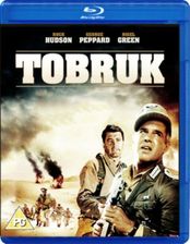 Tobruk