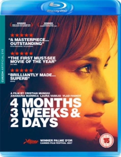 film-blu-ray-4-months-3-weeks-and-2-days-ceny-i-opinie-ceneo-pl