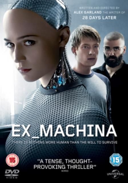 https://image.ceneostatic.pl/data/products/84049333/i-ex-machina.jpg