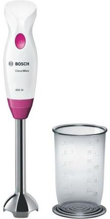 Bosch MSM2410PW