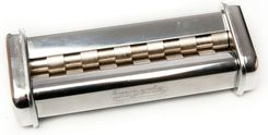 Zdjęcie Imperia Rozszerzenie Na Lasagnette 12Mm - Trzebnica