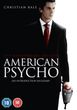 "American Psycho" ("Mary Harron") (DVD)