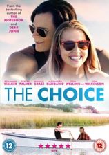 The Choice