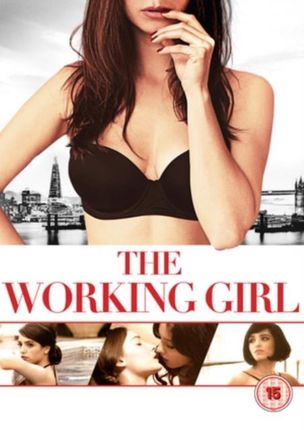 The Working Girl