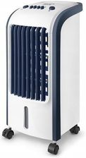 polecamy Klimatory Scarlett Klimator Taurus R500 -R500