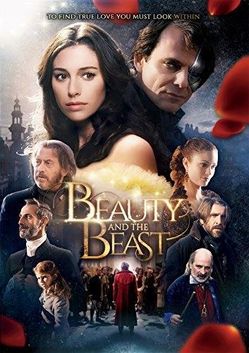洋画・外国映画 Beauty & The Beast / Sleeping Beauty DVD 洋画・外国映画 Beauty & The Beast / Sleeping Beauty DVD BEAUTY AND