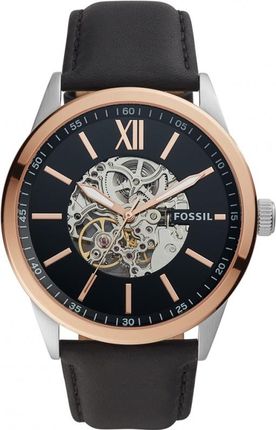 FOSSIL BQ2383 