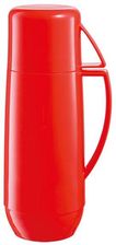 Tescoma Termos Family Colori 0,15L Kubek Czerwony