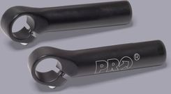 Zdjęcie PRO Rogi 80mm - Boguchwała