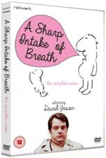 A Sharp Intake of Breath: The Complete Series