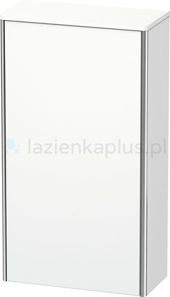 Duravit Xsquare Szafka Xs1303R1818 