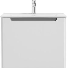 Zdjęcie Oltens Jog Szafka 60000000  - Wadowice