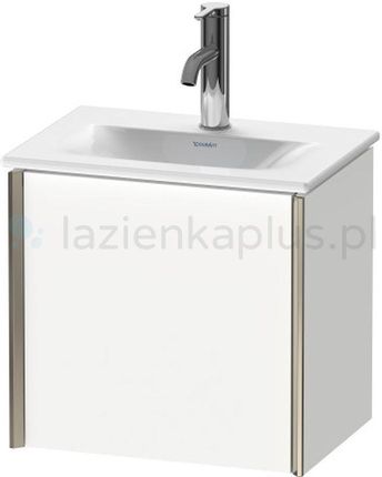 Duravit Viu Szafka Xv4030Rb118 