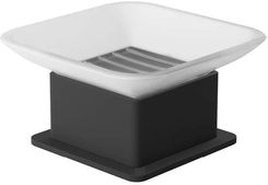 Zdjęcie Excellent Riko Mydelniczka Doex1613Bl  - Nowogrodziec