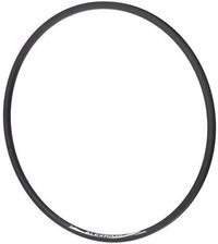 Alexrims Obręcz 28 700C Alex Rims R450 Szosa 32H Czarna - Ceny i opinie ...