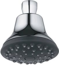 Zdjęcie Kludi 1S Głowica 621910500 - Nowy Korczyn