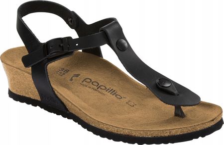 Birkenstock ashley by shops papillio