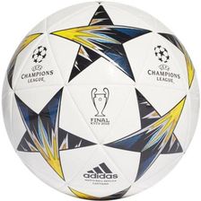 Pilki Adidas oferty 2019 na Ceneo.pl Pilki Adidas oferty 2019 na Ceneo.pl
