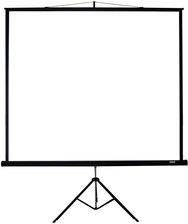 Zdjęcie Taga TRIPOD AG3 203X203CM MW 1:1 - Koluszki