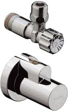 Zdjęcie Hansgrohe 13954820 - Żory
