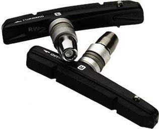 Avid Klocki Rim Wrangler Ceny i opinie