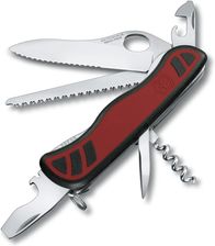 Zdjęcie Victorinox Forester One Hand 0.8361.MWC - Korsze