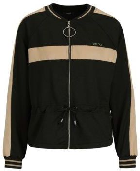 bluza rozpinana adidas originals firebird bluza rozpinana adidas originals firebird