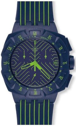 Swatch SUIN401