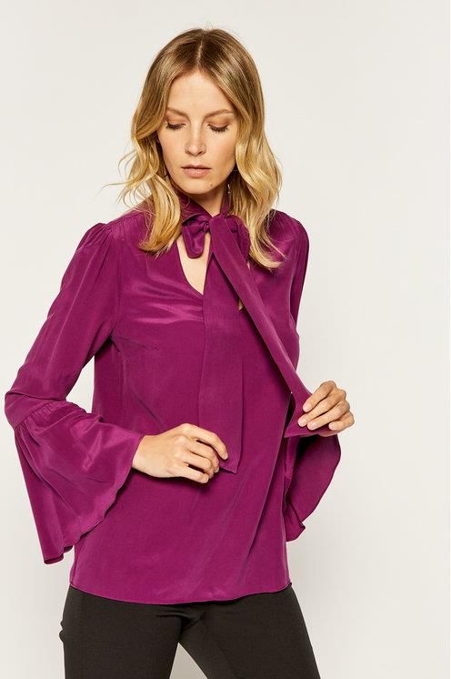 トップス Michael Kors Zegarek Damski Michael Kors Lennox MK7460- CrazyTime.pl