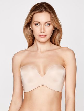 Dorina Colette Balcony Bra r. 70B - Ceny i opinie - Ceneo.pl