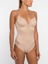 Body Triumph 10193438