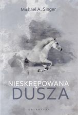 Zdjęcie Nieskrępowana dusza - Wyrzysk