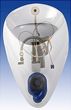 Geberit Felix  502885001