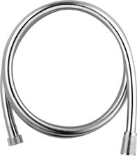 Zdjęcie Grohe Others 27137000 - Pyrzyce