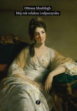 Zdjęcie Mój rok relaksu i odpoczynku - Legnica