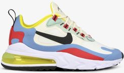 Nike air max 270 Buty sportowe damskie Ceneo.pl Nike air max 270 Buty sportowe damskie Ceneo.pl