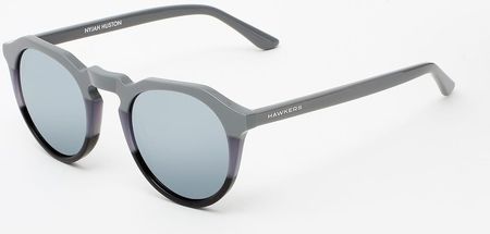 Okulary przeciwsłoneczne Nyjah Juston Nyhx Hawkers