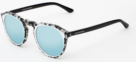 Okulary przeciwsłoneczne Nyjah Huston HX04 Hawkers
