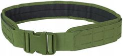 Zdjęcie Pas Taktyczny Condor Lcs Gun Belt Olive L - Warta