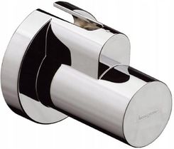 Zdjęcie Hansgrohe Osłona do zaworu kątowego 13950000 - Myszków